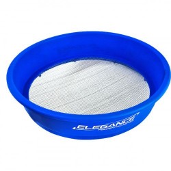 Sita Nada Formax - Elegance 3x3mm Sita Nada Formax - Elegance 3x3mm